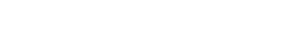 Chrysler