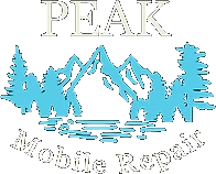 Peak Mobile Repair